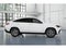 2026 Mercedes-Benz GLE GLE 450 Coupe 4MATIC®