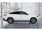 2026 Mercedes-Benz GLE GLE 450 Coupe 4MATIC®