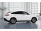 2026 Mercedes-Benz GLE GLE 450 Coupe 4MATIC®