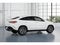 2026 Mercedes-Benz GLE GLE 450 Coupe 4MATIC®