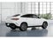 2026 Mercedes-Benz GLE GLE 450 Coupe 4MATIC®