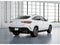 2026 Mercedes-Benz GLE GLE 450 Coupe 4MATIC®