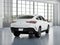 2026 Mercedes-Benz GLE GLE 450 Coupe 4MATIC®