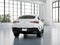 2026 Mercedes-Benz GLE GLE 450 Coupe 4MATIC®