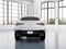 2026 Mercedes-Benz GLE GLE 450 Coupe 4MATIC®