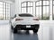 2026 Mercedes-Benz GLE GLE 450 Coupe 4MATIC®
