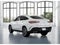 2026 Mercedes-Benz GLE GLE 450 Coupe 4MATIC®