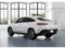 2026 Mercedes-Benz GLE GLE 450 Coupe 4MATIC®