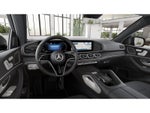 2026 Mercedes-Benz GLE GLE 450 Coupe 4MATIC®