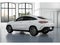2026 Mercedes-Benz GLE GLE 450 Coupe 4MATIC®