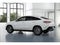 2026 Mercedes-Benz GLE GLE 450 Coupe 4MATIC®