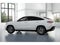 2026 Mercedes-Benz GLE GLE 450 Coupe 4MATIC®