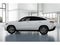 2026 Mercedes-Benz GLE GLE 450 Coupe 4MATIC®