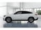 2026 Mercedes-Benz GLE GLE 450 Coupe 4MATIC®