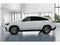 2026 Mercedes-Benz GLE GLE 450 Coupe 4MATIC®