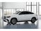 2026 Mercedes-Benz GLE GLE 450 Coupe 4MATIC®