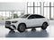 2026 Mercedes-Benz GLE GLE 450 Coupe 4MATIC®