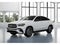 2026 Mercedes-Benz GLE GLE 450 Coupe 4MATIC®