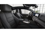 2026 Mercedes-Benz GLE GLE 450 Coupe 4MATIC®