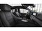 2026 Mercedes-Benz GLE GLE 450 Coupe 4MATIC®