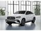 2026 Mercedes-Benz GLE GLE 450 Coupe 4MATIC®