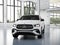 2026 Mercedes-Benz GLE GLE 450 Coupe 4MATIC®