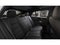 2026 Mercedes-Benz GLE GLE 450 Coupe 4MATIC®