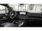2026 Mercedes-Benz GLE GLE 450 Coupe 4MATIC®