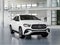 2026 Mercedes-Benz GLE GLE 450 Coupe 4MATIC®