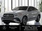 2026 Mercedes-Benz GLE GLE 450 Coupe 4MATIC®