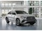 2026 Mercedes-Benz GLE GLE 450 Coupe 4MATIC®
