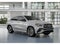 2026 Mercedes-Benz GLE GLE 450 Coupe 4MATIC®