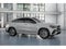2026 Mercedes-Benz GLE GLE 450 Coupe 4MATIC®