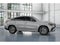 2026 Mercedes-Benz GLE GLE 450 Coupe 4MATIC®