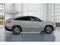 2026 Mercedes-Benz GLE GLE 450 Coupe 4MATIC®