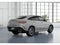 2026 Mercedes-Benz GLE GLE 450 Coupe 4MATIC®