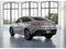 2026 Mercedes-Benz GLE GLE 450 Coupe 4MATIC®