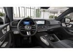 2026 Mercedes-Benz GLE GLE 450 Coupe 4MATIC®
