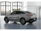 2026 Mercedes-Benz GLE GLE 450 Coupe 4MATIC®