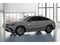 2026 Mercedes-Benz GLE GLE 450 Coupe 4MATIC®