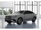 2026 Mercedes-Benz GLE GLE 450 Coupe 4MATIC®