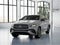 2026 Mercedes-Benz GLE GLE 450 Coupe 4MATIC®