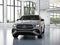 2026 Mercedes-Benz GLE GLE 450 Coupe 4MATIC®