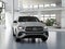 2026 Mercedes-Benz GLE GLE 450 Coupe 4MATIC®