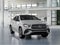 2026 Mercedes-Benz GLE GLE 450 Coupe 4MATIC®