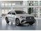 2026 Mercedes-Benz GLE GLE 450 Coupe 4MATIC®