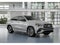 2026 Mercedes-Benz GLE GLE 450 Coupe 4MATIC®