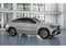 2026 Mercedes-Benz GLE GLE 450 Coupe 4MATIC®