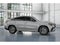 2026 Mercedes-Benz GLE GLE 450 Coupe 4MATIC®
