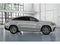2026 Mercedes-Benz GLE GLE 450 Coupe 4MATIC®